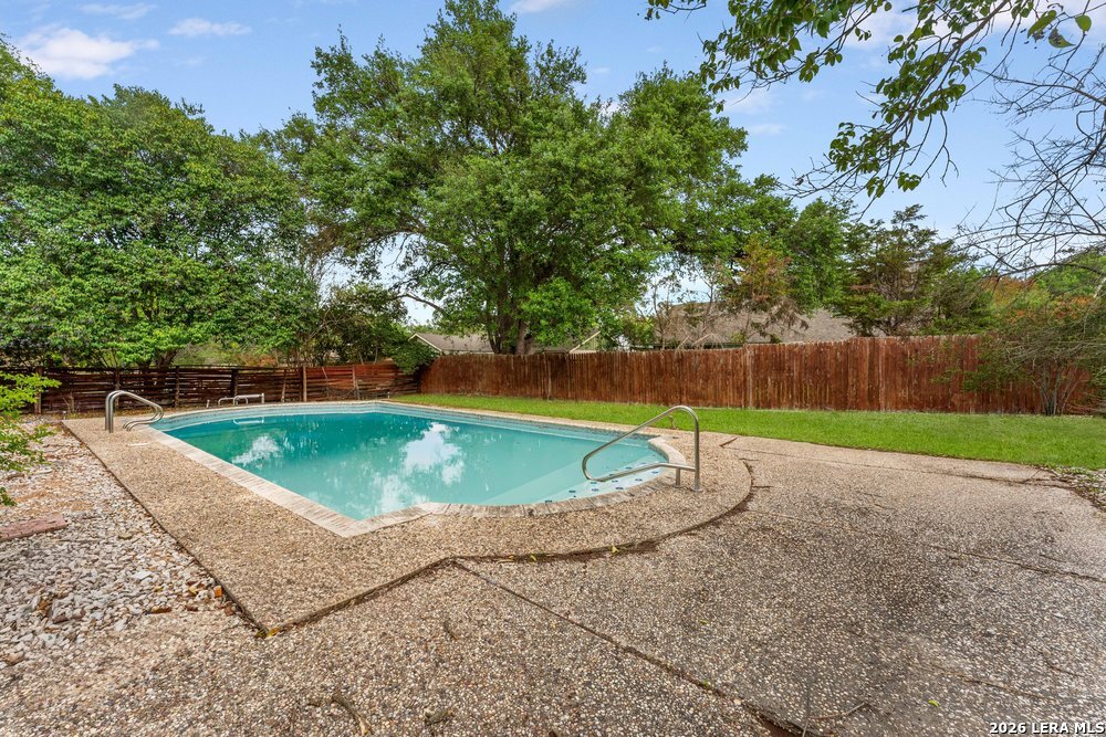 8326 Delphian Dr