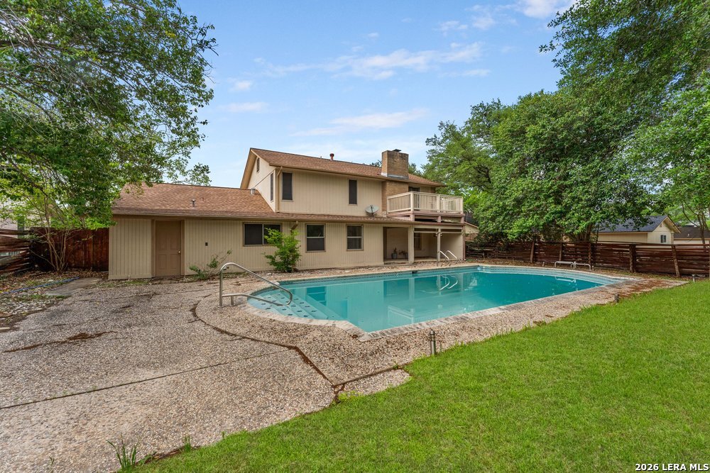 8326 Delphian Dr