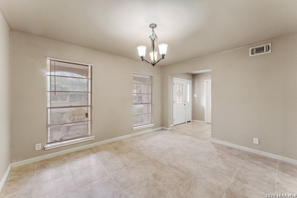 8326 Delphian Dr