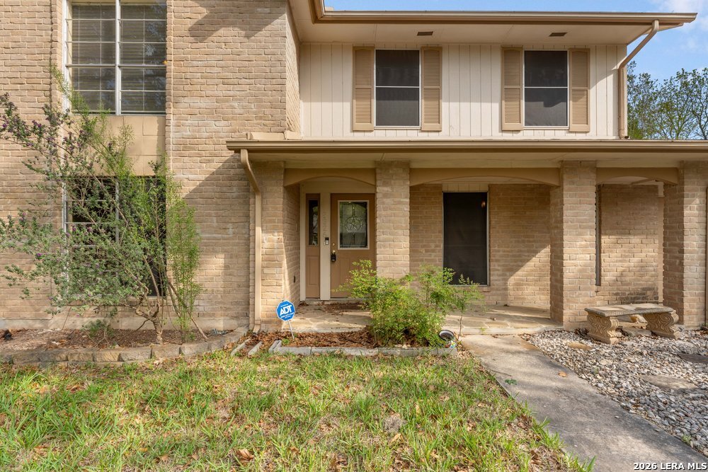 8326 Delphian Dr