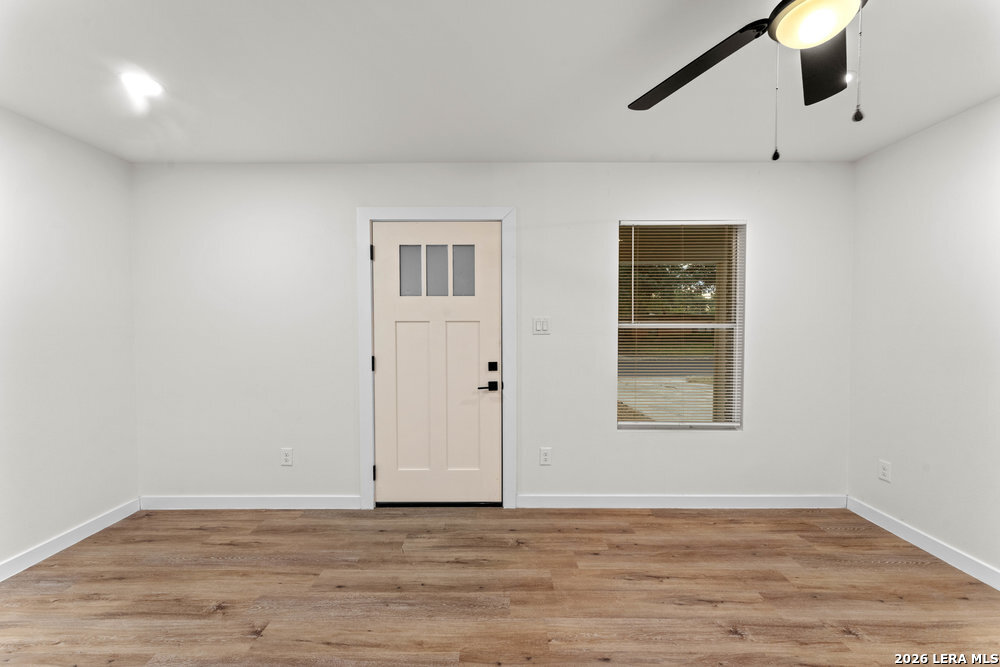 307 Dawnridge Dr