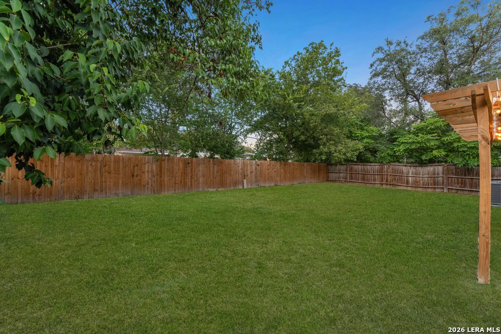 307 Dawnridge Dr