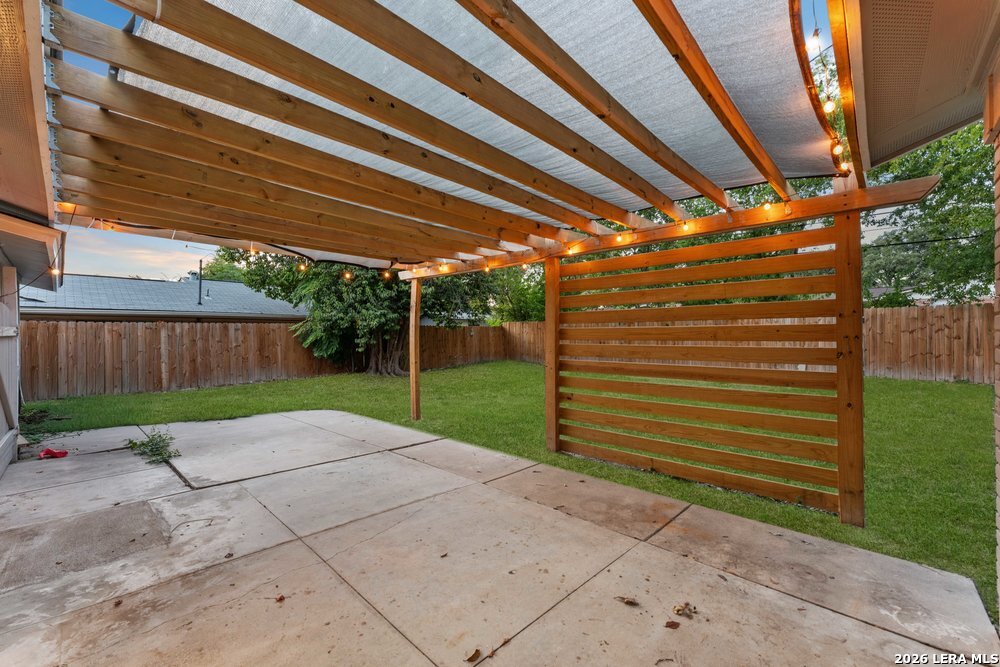 307 Dawnridge Dr