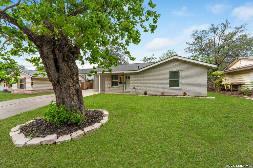 307 Dawnridge Dr