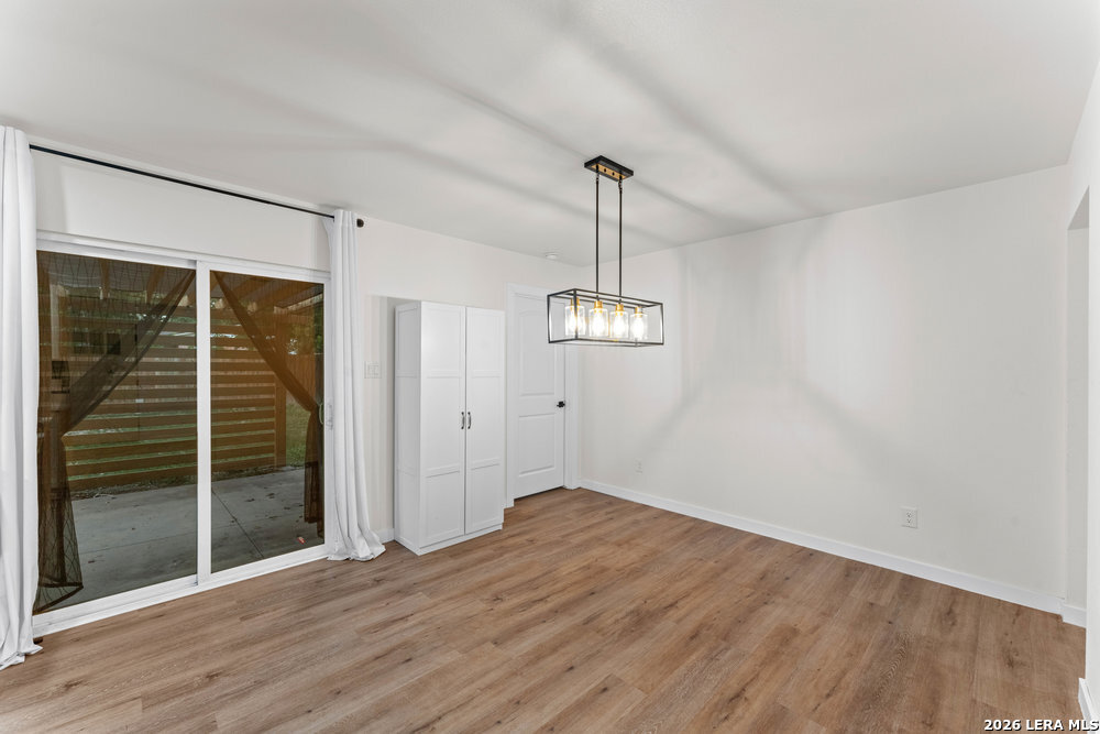 307 Dawnridge Dr
