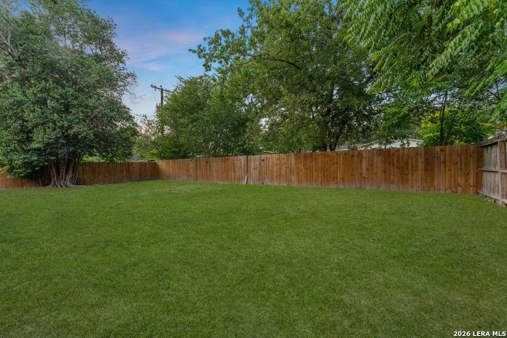 307 Dawnridge Dr