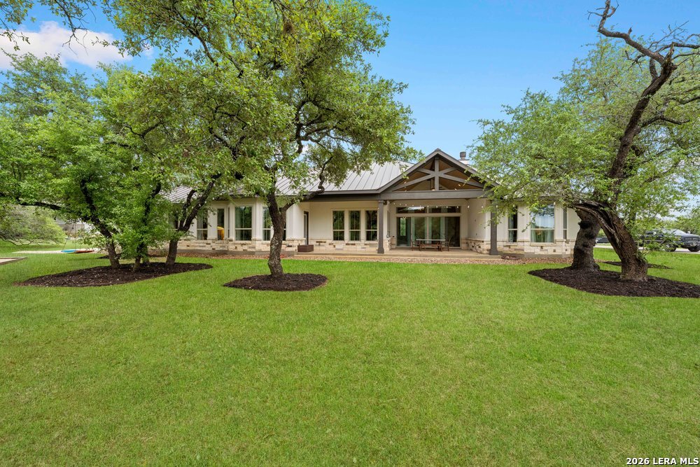 794 MAXIMINO RIDGE RD