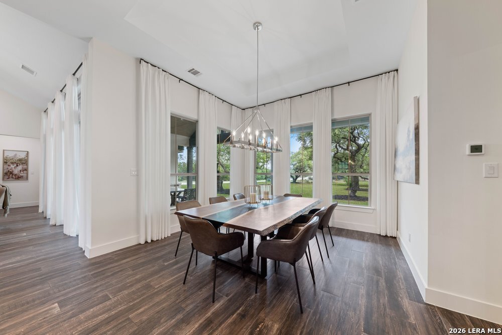 794 MAXIMINO RIDGE RD