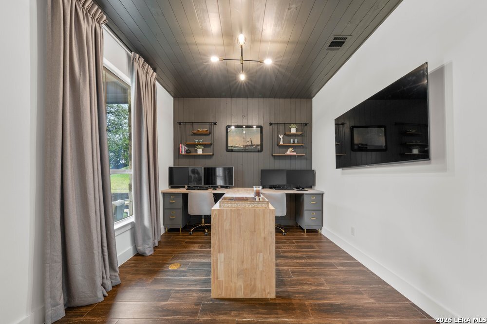 794 MAXIMINO RIDGE RD