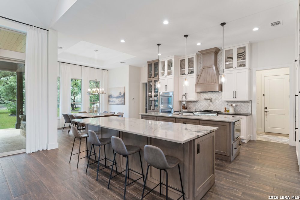 794 MAXIMINO RIDGE RD