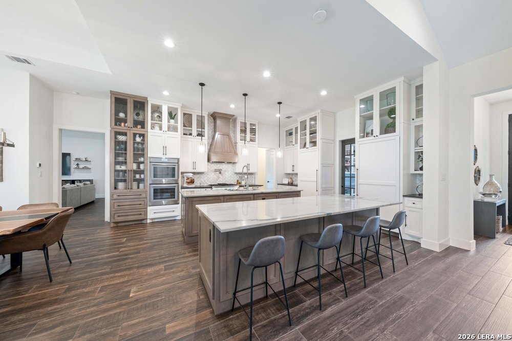 794 MAXIMINO RIDGE RD