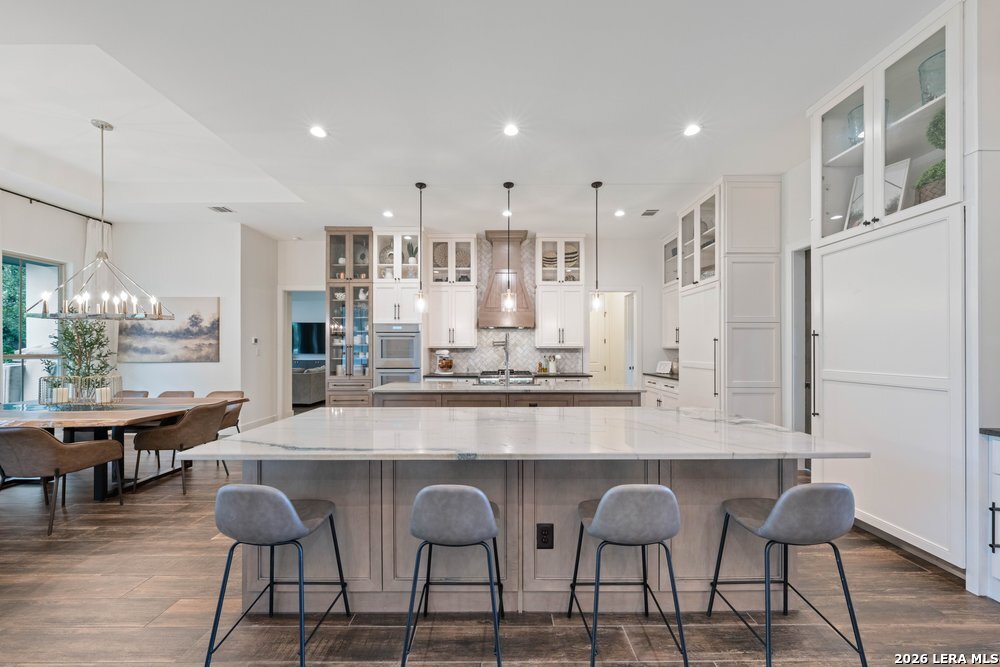 794 MAXIMINO RIDGE RD