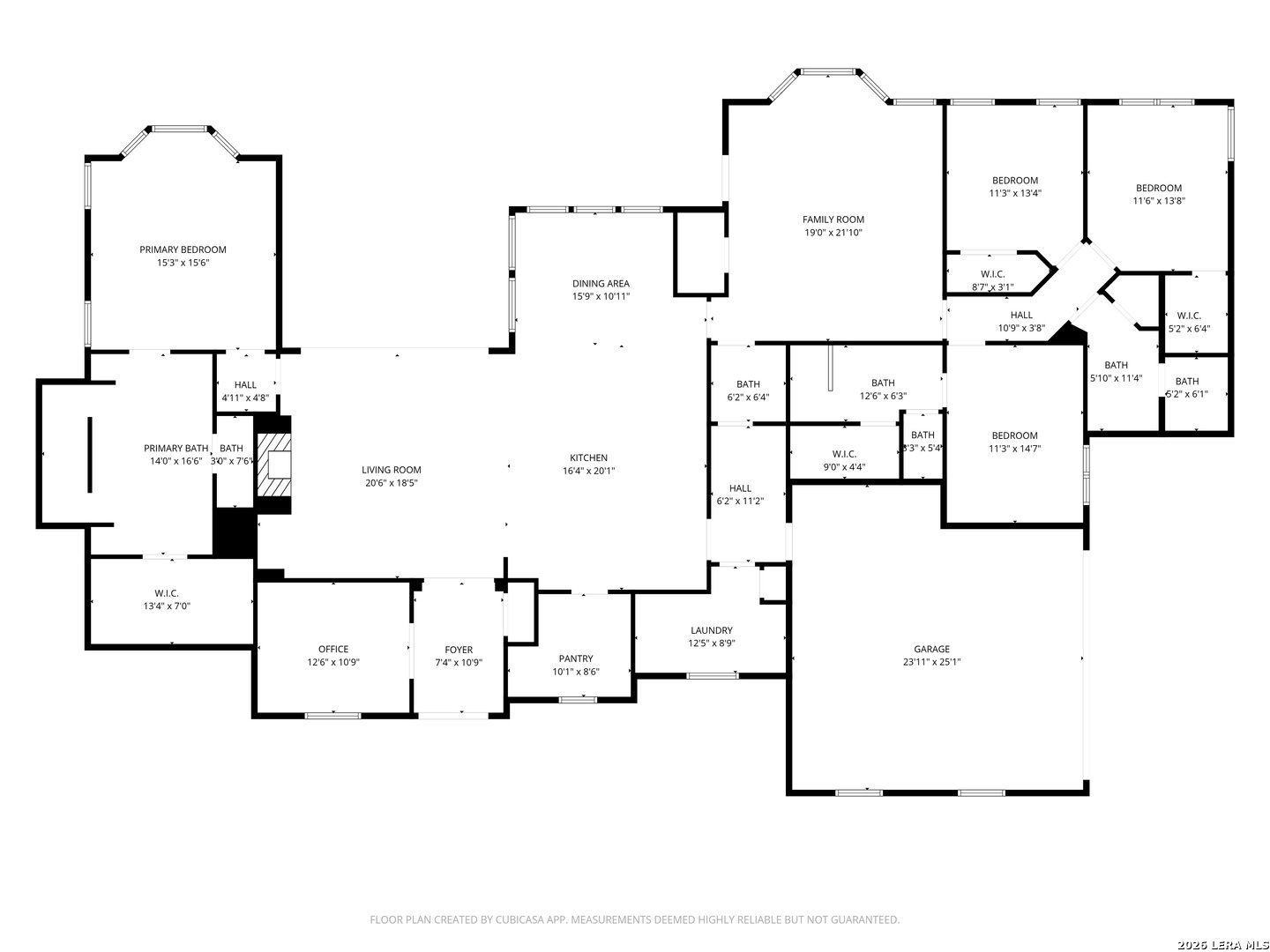 794 MAXIMINO RIDGE RD