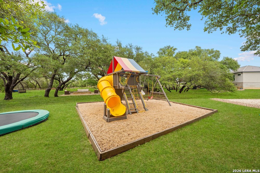 794 MAXIMINO RIDGE RD