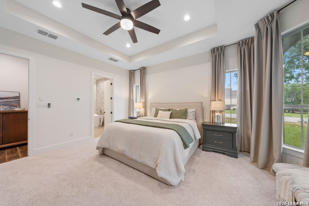 794 MAXIMINO RIDGE RD