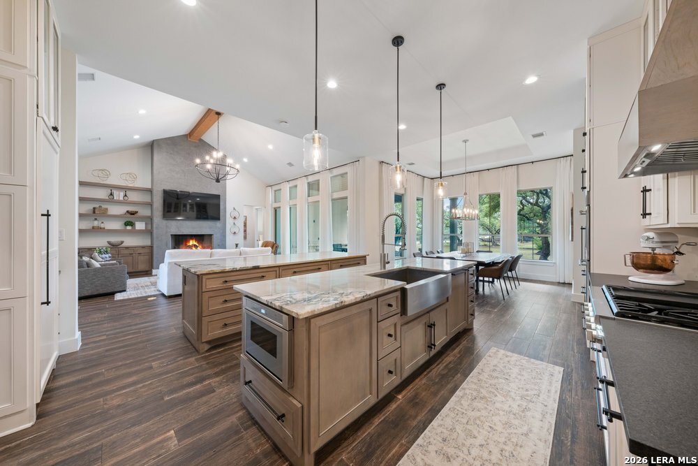 794 MAXIMINO RIDGE RD