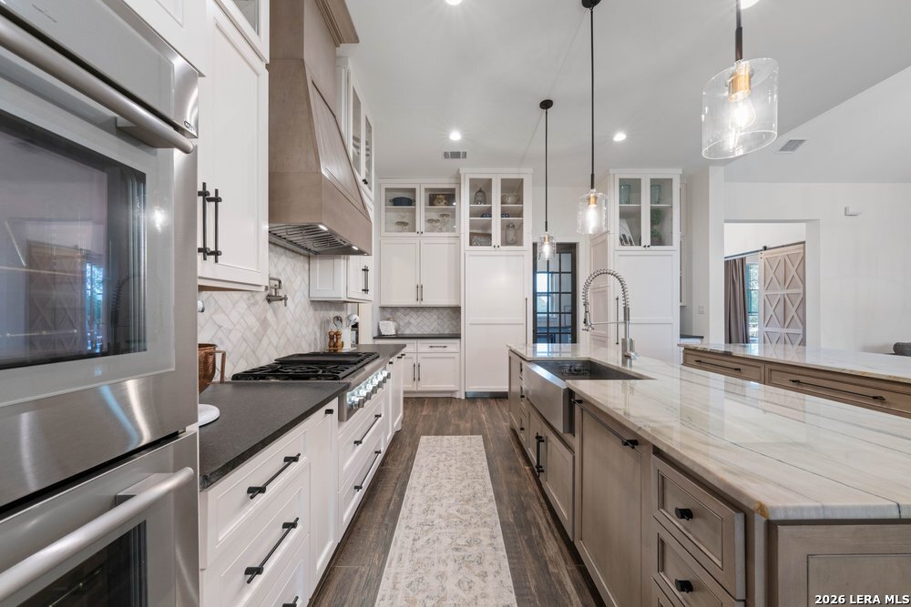 794 MAXIMINO RIDGE RD