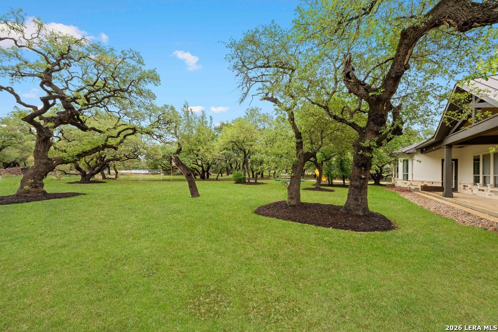 794 MAXIMINO RIDGE RD