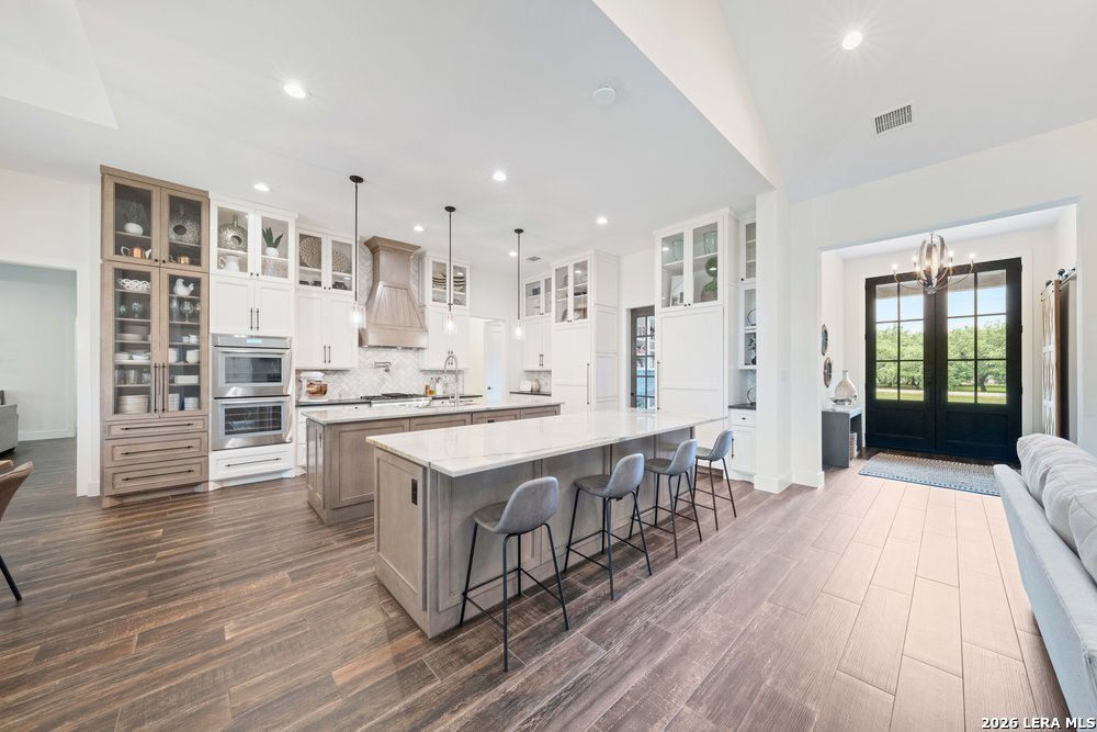 794 MAXIMINO RIDGE RD