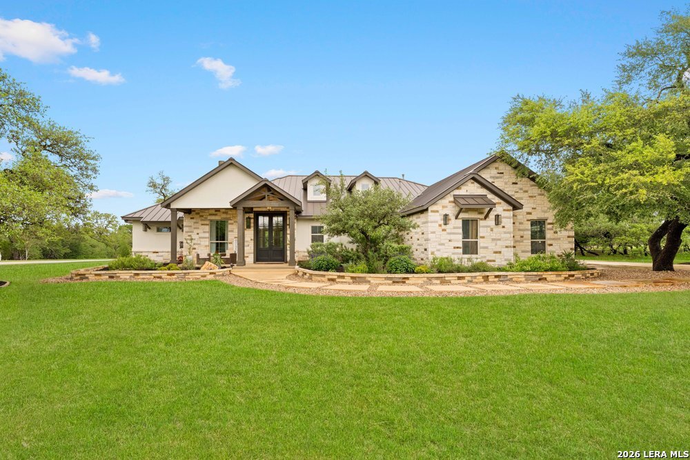 794 MAXIMINO RIDGE RD