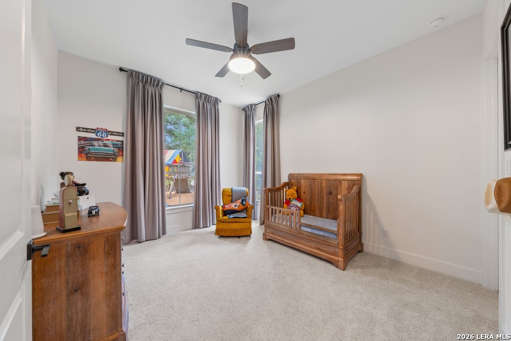 794 MAXIMINO RIDGE RD