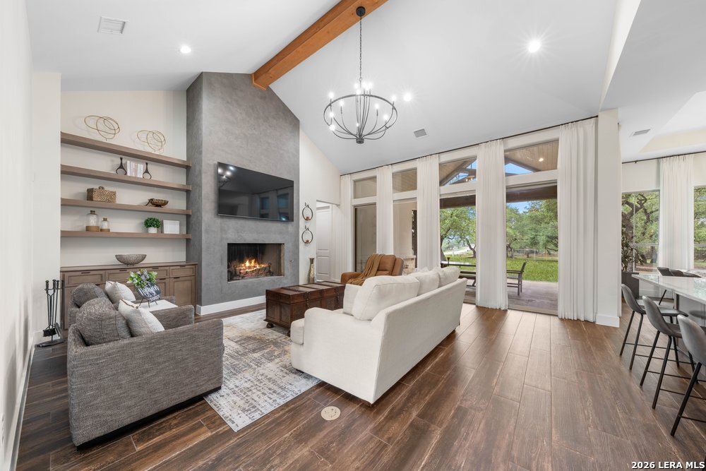 794 MAXIMINO RIDGE RD