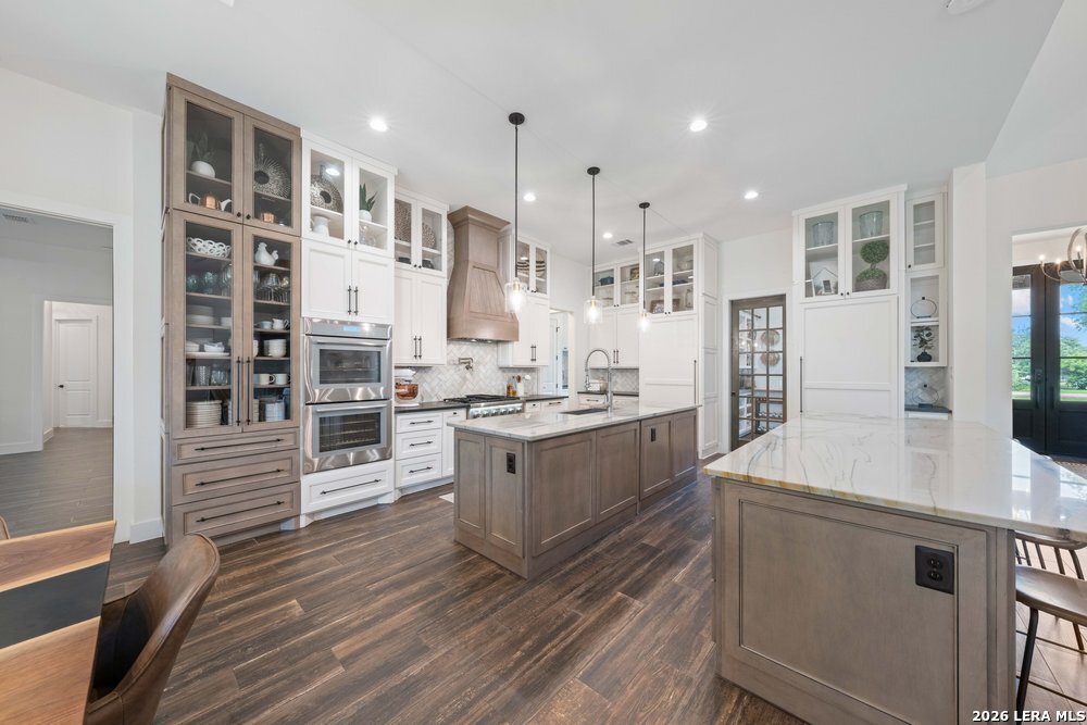 794 MAXIMINO RIDGE RD