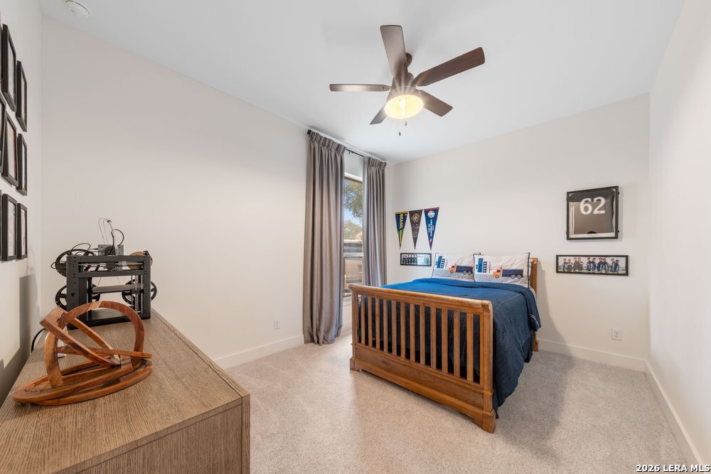 794 MAXIMINO RIDGE RD