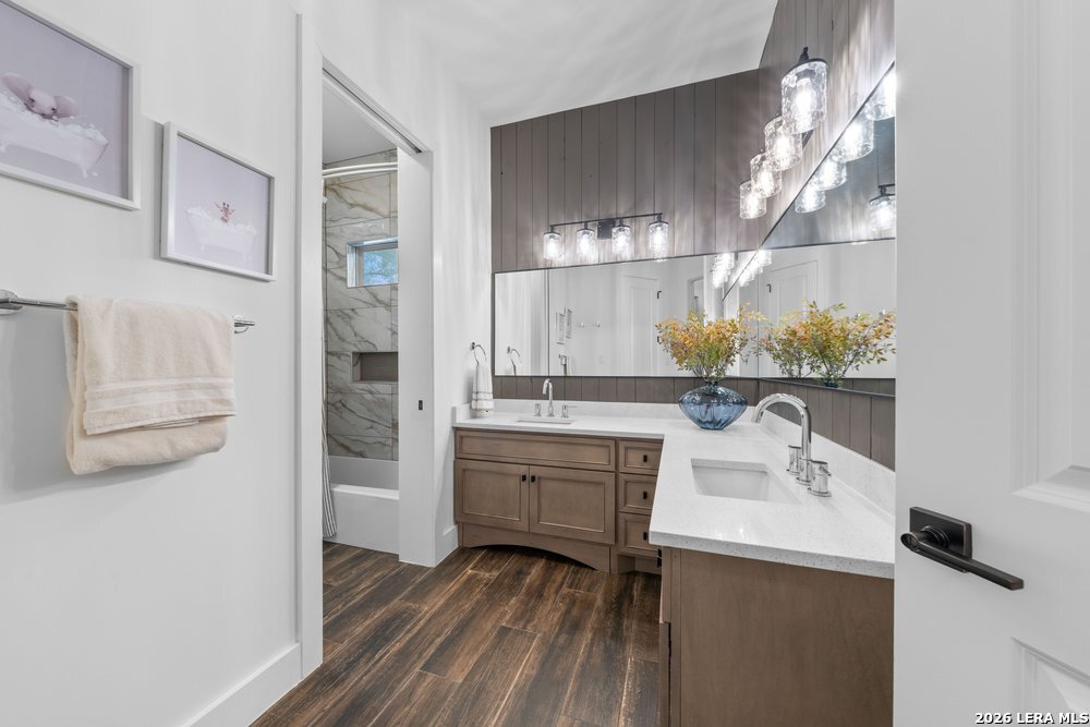 794 MAXIMINO RIDGE RD