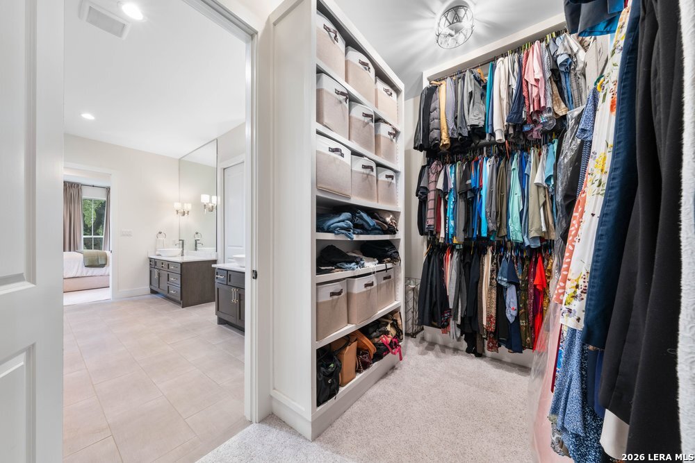 794 MAXIMINO RIDGE RD