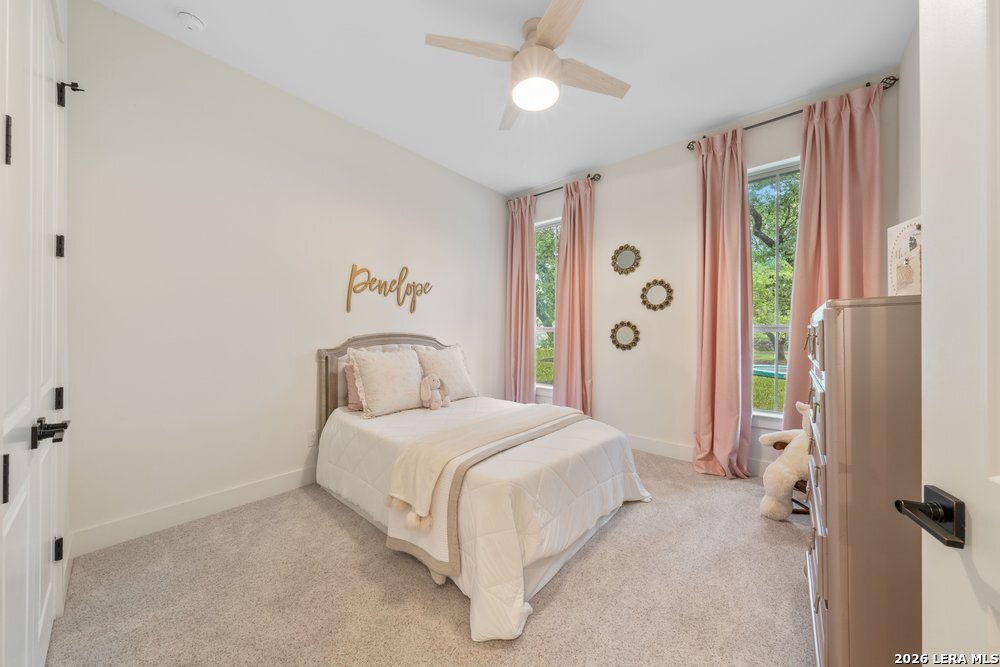 794 MAXIMINO RIDGE RD