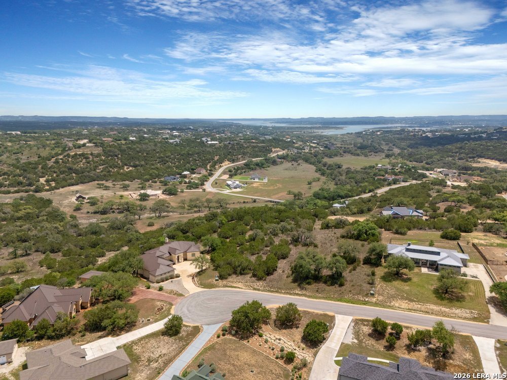 168 KIWI LN