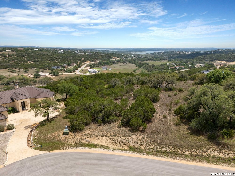 168 KIWI LN