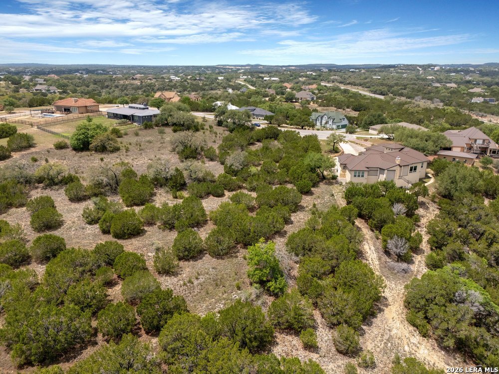 168 KIWI LN
