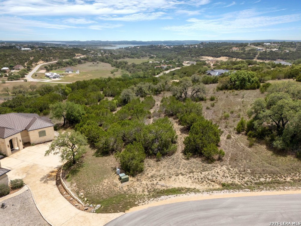 168 KIWI LN