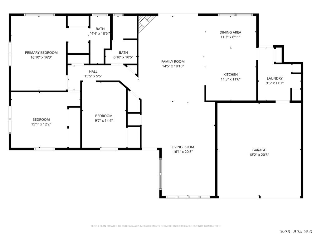 9823 John Rolfe Dr