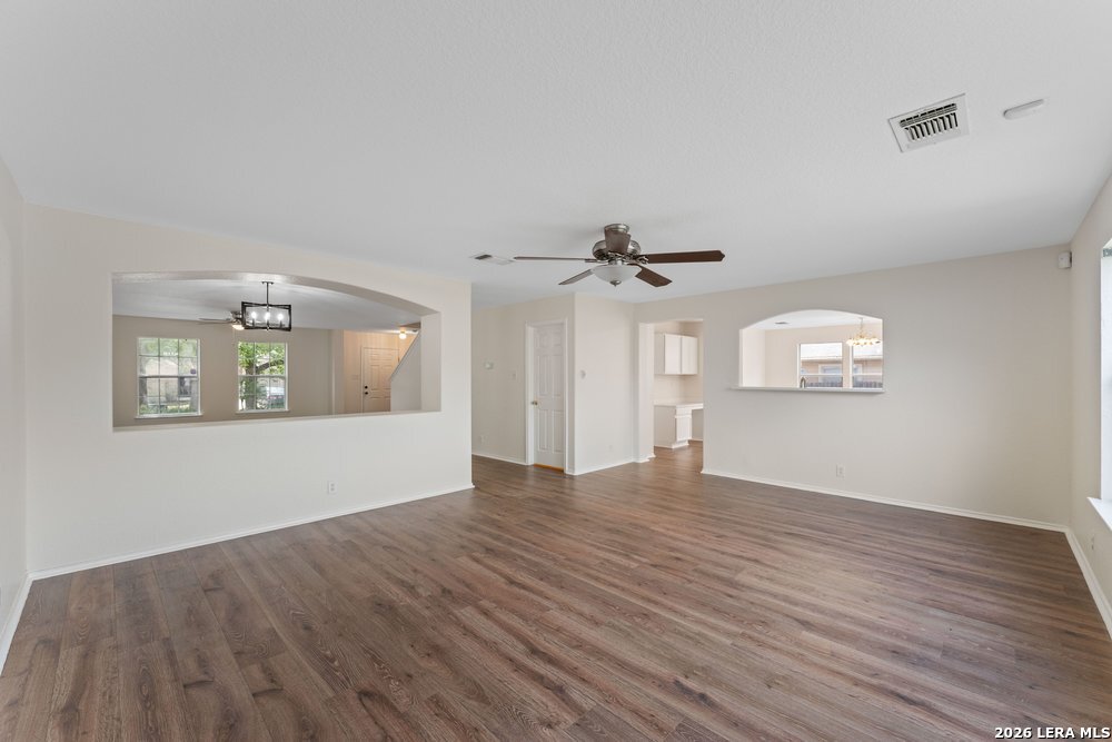 3445 Whisper Bluff