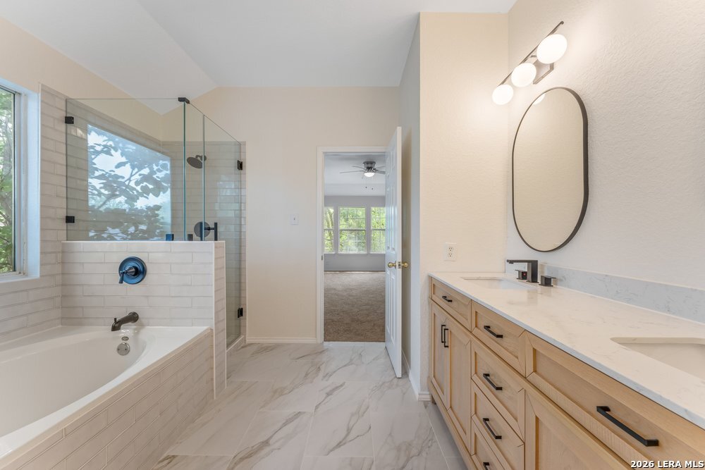 3445 Whisper Bluff