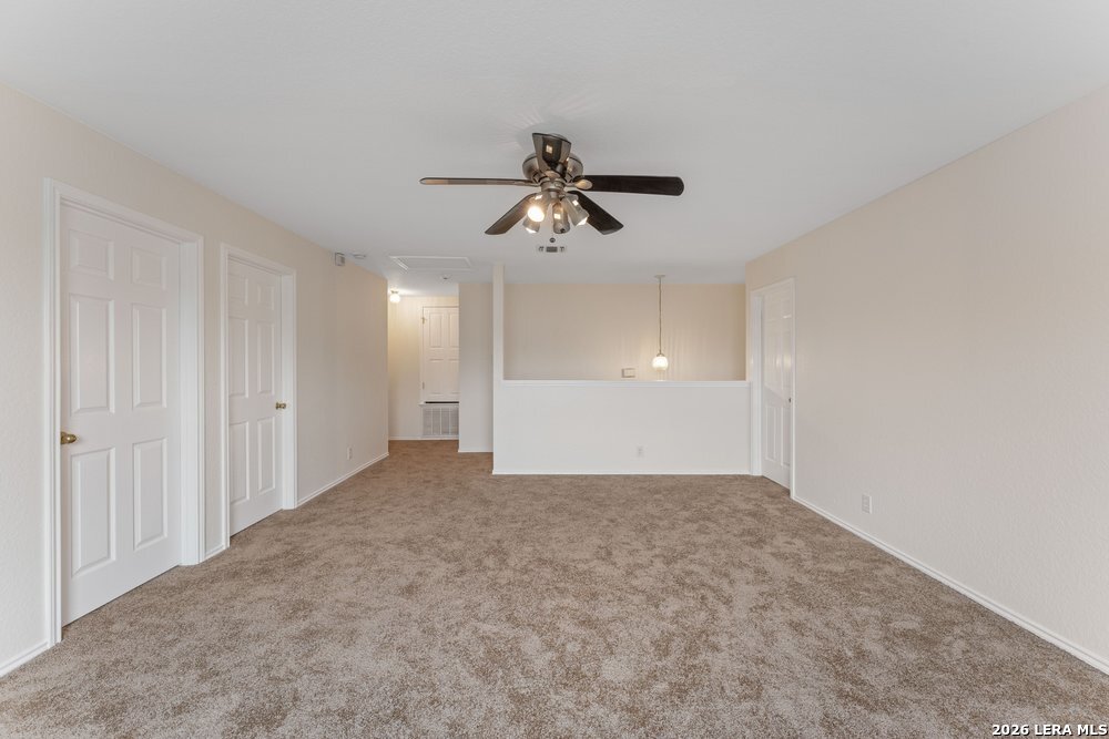 3445 Whisper Bluff