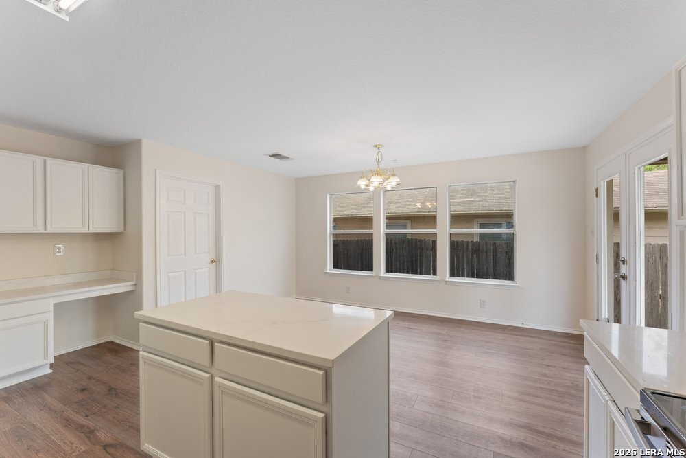 3445 Whisper Bluff