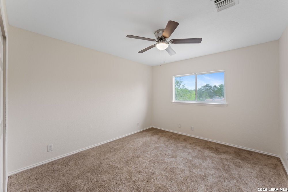 3445 Whisper Bluff