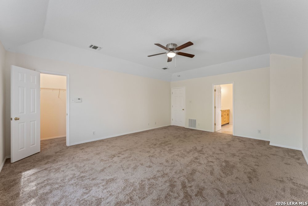 3445 Whisper Bluff