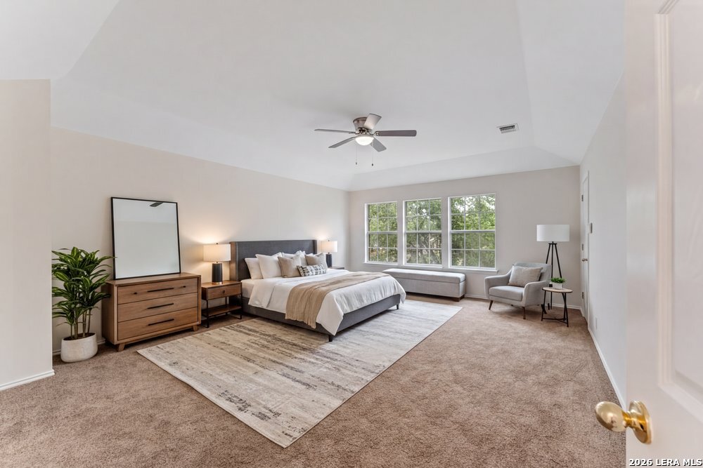 3445 Whisper Bluff