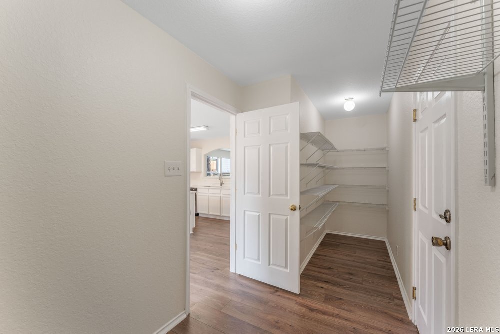 3445 Whisper Bluff