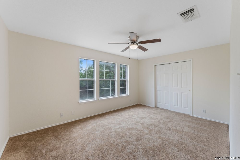 3445 Whisper Bluff