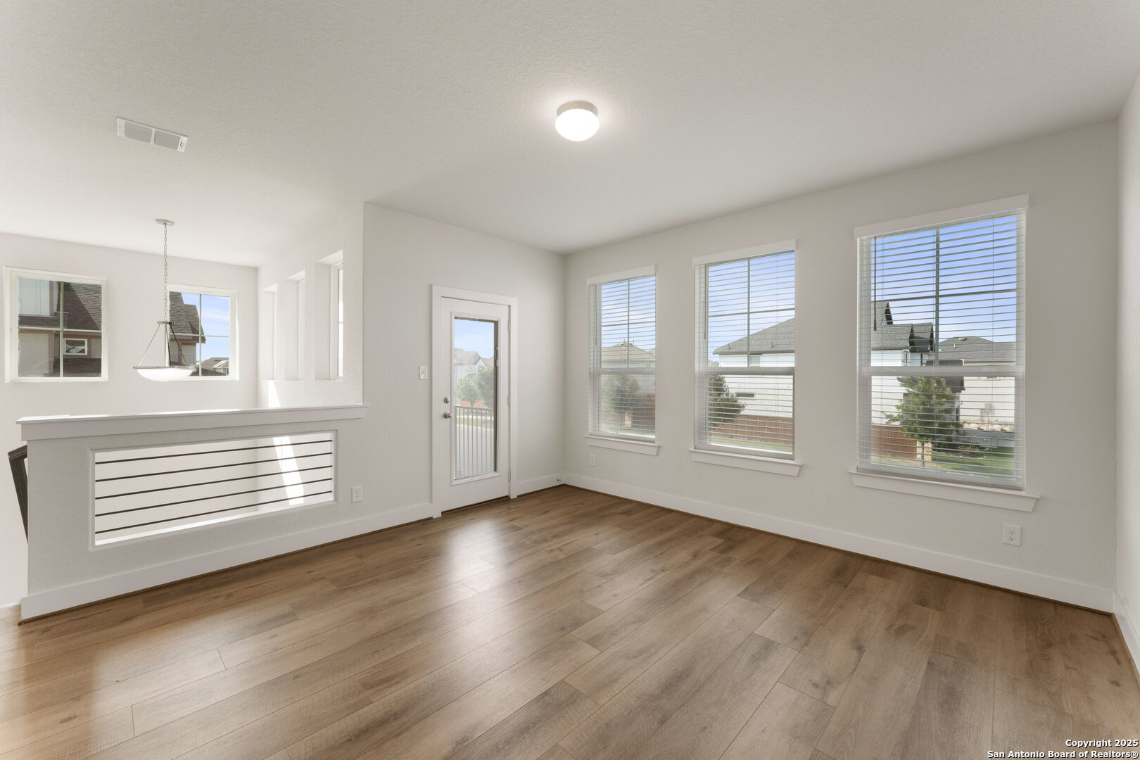 9607 Stillwater Pass
