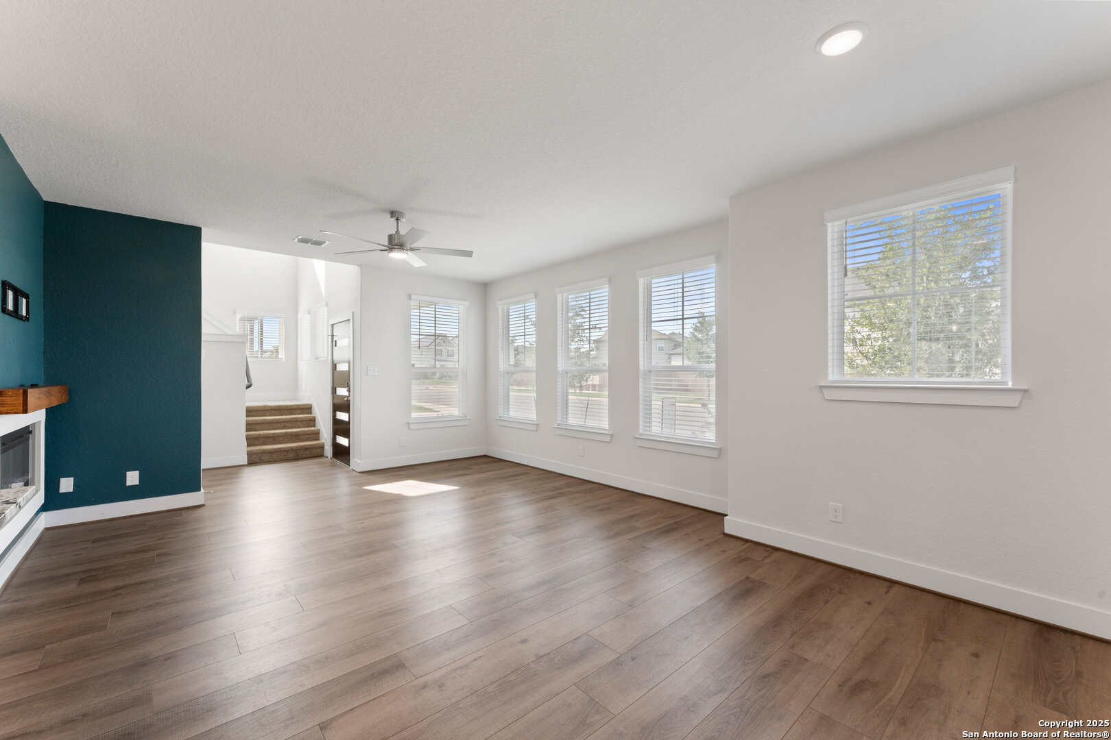 9607 Stillwater Pass