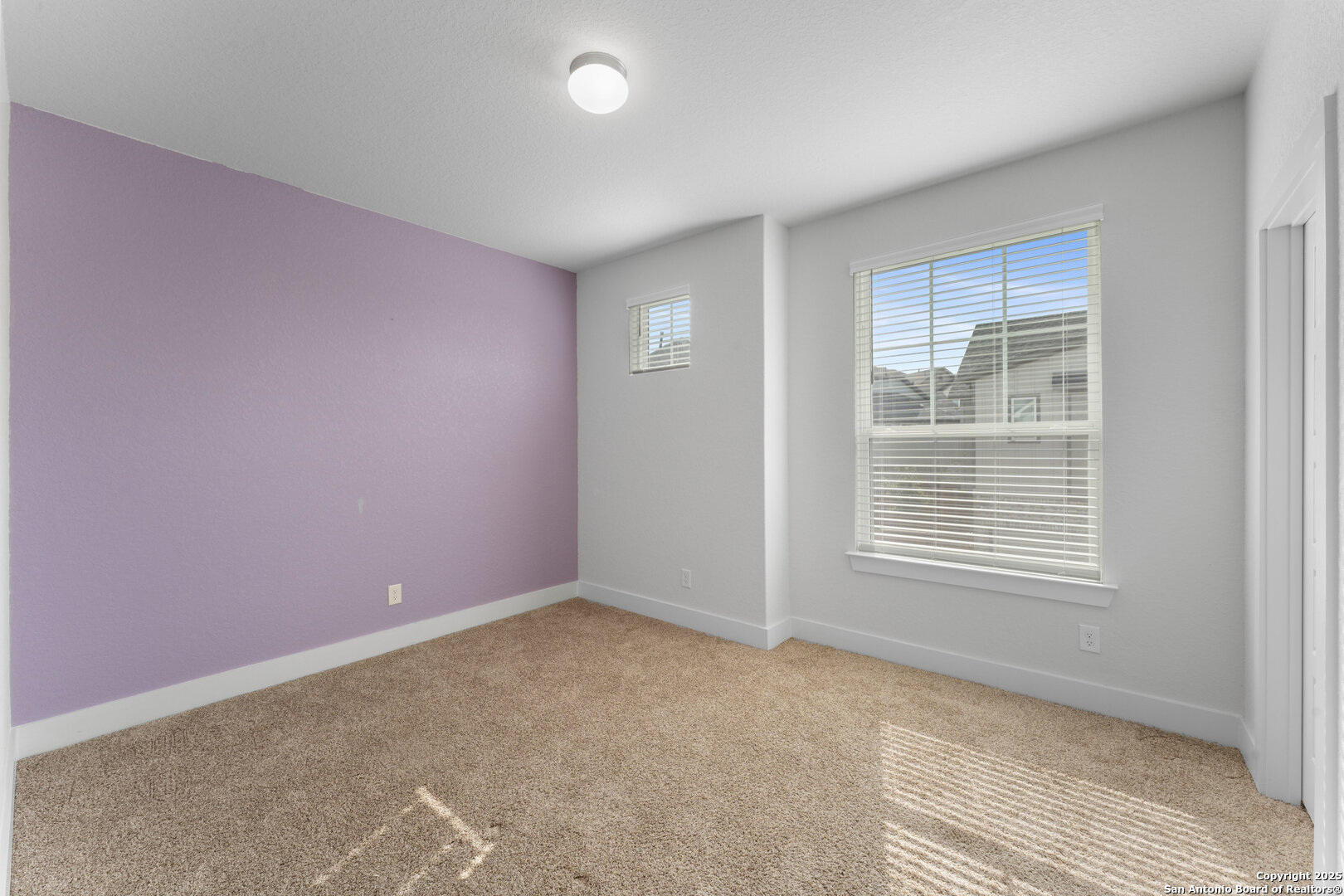 9607 Stillwater Pass