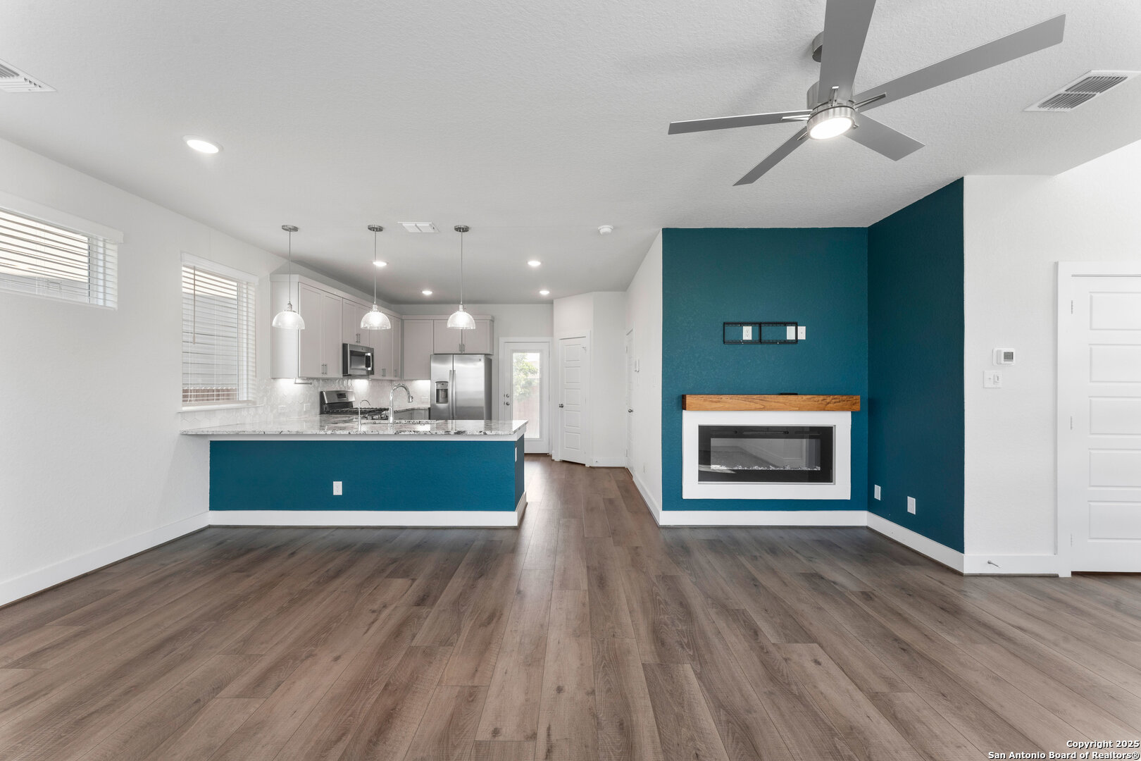 9607 Stillwater Pass