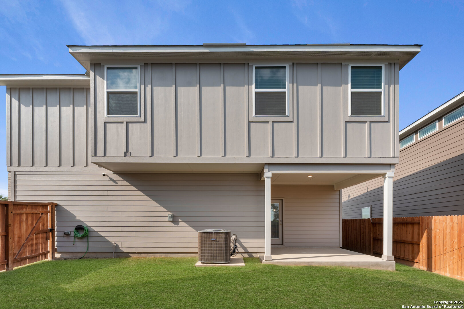 9607 Stillwater Pass